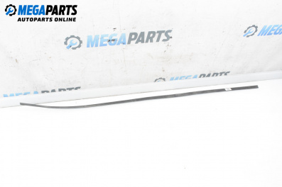 Лайсна за Volkswagen Passat III Sedan B5 (08.1996 - 12.2001), седан, позиция: дясна