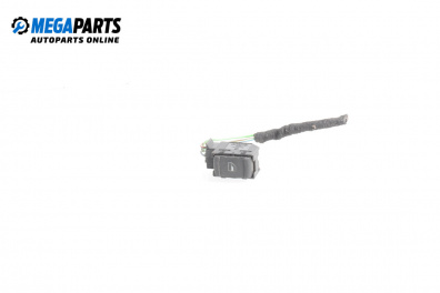 Бутон ел. стъкло  за Volkswagen Passat III Sedan B5 (08.1996 - 12.2001)