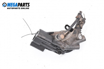 Маслена помпа за Volkswagen Passat III Sedan B5 (08.1996 - 12.2001) 1.9 TDI, 90 к.с.