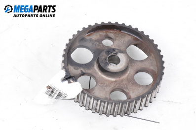 Шайба разпределителен вал за Volkswagen Passat III Sedan B5 (08.1996 - 12.2001) 1.9 TDI, 90 к.с.