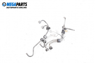 Горивни тръби за Volkswagen Passat III Sedan B5 (08.1996 - 12.2001) 1.9 TDI, 90 к.с.