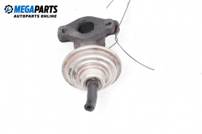 EGR-клапан за Volkswagen Passat III Sedan B5 (08.1996 - 12.2001) 1.9 TDI, 90 к.с.