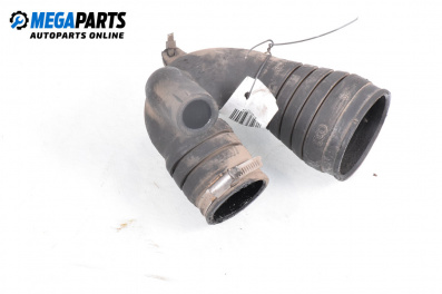 Въздуховод за Volkswagen Passat III Sedan B5 (08.1996 - 12.2001) 1.9 TDI, 90 к.с.