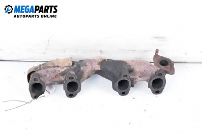 Изпускателен колектор  за Volkswagen Passat III Sedan B5 (08.1996 - 12.2001) 1.9 TDI, 90 к.с.