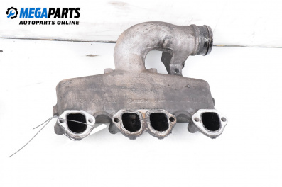 Всмукателен колектор за Volkswagen Passat III Sedan B5 (08.1996 - 12.2001) 1.9 TDI, 90 к.с.