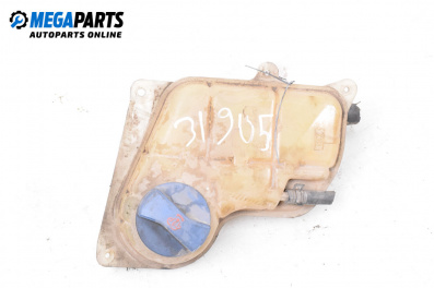 Казанче за антифриз за Volkswagen Passat III Sedan B5 (08.1996 - 12.2001) 1.9 TDI, 90 к.с.