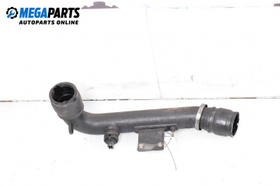 Тръба турбо за Volkswagen Passat III Sedan B5 (08.1996 - 12.2001) 1.9 TDI, 90 к.с.