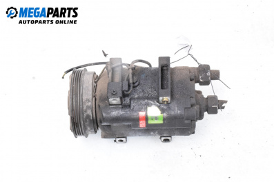 Компресор климатик за Volkswagen Passat III Sedan B5 (08.1996 - 12.2001) 1.9 TDI, 90 к.с.