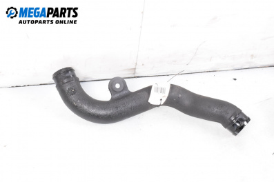 Тръба турбо за Volkswagen Passat III Sedan B5 (08.1996 - 12.2001) 1.9 TDI, 90 к.с.