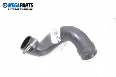 Маркуч турбо за Volkswagen Passat III Sedan B5 (08.1996 - 12.2001) 1.9 TDI, 90 к.с.