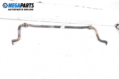 Стабилизираща щанга за Volkswagen Passat III Sedan B5 (08.1996 - 12.2001), седан