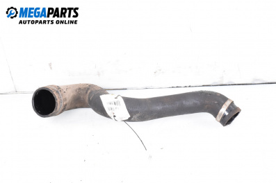 Маркуч турбо за Volkswagen Passat III Sedan B5 (08.1996 - 12.2001) 1.9 TDI, 90 к.с.