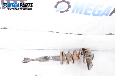 Макферсон за Volkswagen Passat III Sedan B5 (08.1996 - 12.2001), седан, позиция: предна, лява