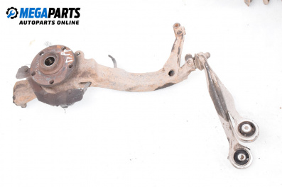 Шенкел главина за Volkswagen Passat III Sedan B5 (08.1996 - 12.2001), позиция: предна, дясна