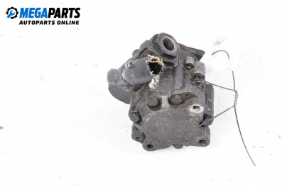 Хидравлична помпа за Volkswagen Passat III Sedan B5 (08.1996 - 12.2001)