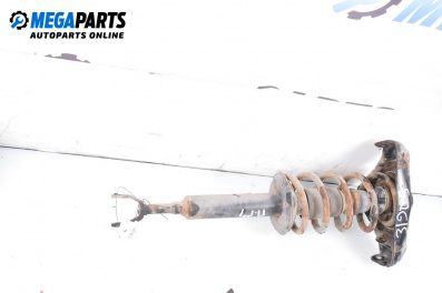 Амортисьор за Volkswagen Passat III Sedan B5 (08.1996 - 12.2001), седан, позиция: предна, дясна