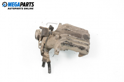 Спирачен апарат за Volkswagen Passat III Sedan B5 (08.1996 - 12.2001), позиция: задна, лява