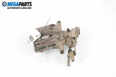 Спирачен апарат за Volkswagen Passat III Sedan B5 (08.1996 - 12.2001), позиция: задна, дясна