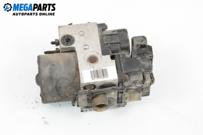 Помпа ABS за Volkswagen Passat III Sedan B5 (08.1996 - 12.2001) 1.9 TDI