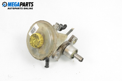 Спирачна помпа за Volkswagen Passat III Sedan B5 (08.1996 - 12.2001)