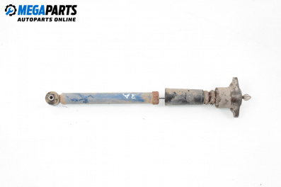 Амортисьор за Volkswagen Passat III Sedan B5 (08.1996 - 12.2001), седан, позиция: задна, дясна