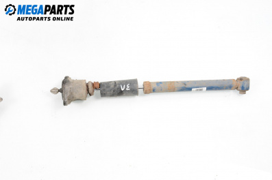 Амортисьор за Volkswagen Passat III Sedan B5 (08.1996 - 12.2001), седан, позиция: задна, лява