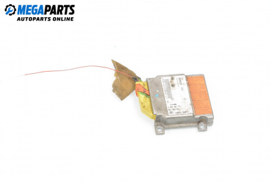 Модул за AIRBAG за Volkswagen Passat III Sedan B5 (08.1996 - 12.2001), № 0 285 001 174