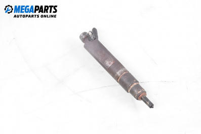 Дюза дизел за Volkswagen Passat III Sedan B5 (08.1996 - 12.2001) 1.9 TDI, 90 к.с.