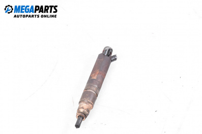 Дюза дизел за Volkswagen Passat III Sedan B5 (08.1996 - 12.2001) 1.9 TDI, 90 к.с.