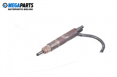 Дюза дизел за Volkswagen Passat III Sedan B5 (08.1996 - 12.2001) 1.9 TDI, 90 к.с.