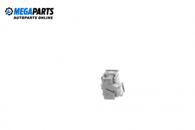 Светлинен сензор за Mercedes-Benz C-Class Coupe (CL203) (03.2001 - 06.2007)