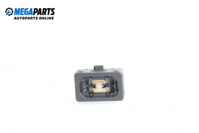 Сензор за дъжд за Mercedes-Benz C-Class Coupe (CL203) (03.2001 - 06.2007)