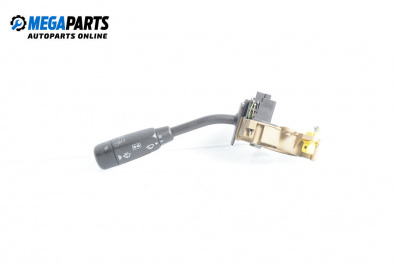 Лостче за чистачки за Mercedes-Benz C-Class Coupe (CL203) (03.2001 - 06.2007)