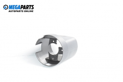 Интериорна пластмаса волан за Mercedes-Benz C-Class Coupe (CL203) (03.2001 - 06.2007), 2+1 вр., купе