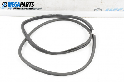 Уплътнение за врата за Mercedes-Benz C-Class Coupe (CL203) (03.2001 - 06.2007), 2+1 вр., купе, позиция: предна, лява