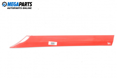 Лайсна за Mercedes-Benz C-Class Coupe (CL203) (03.2001 - 06.2007), купе, позиция: задна, лява