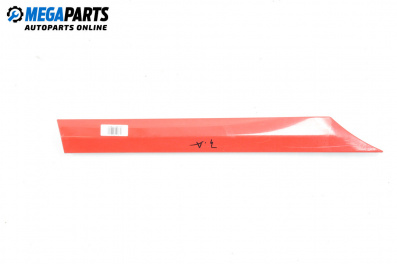 Лайсна за Mercedes-Benz C-Class Coupe (CL203) (03.2001 - 06.2007), купе, позиция: задна, дясна