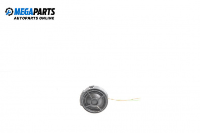 Високоговорител за Mercedes-Benz C-Class Coupe (CL203) (03.2001 - 06.2007)