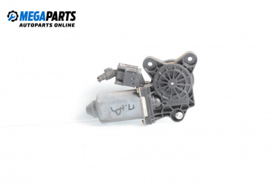 Електромотор за стъклоподемник за Mercedes-Benz C-Class Coupe (CL203) (03.2001 - 06.2007), 2+1 вр., купе, позиция: предна, дясна