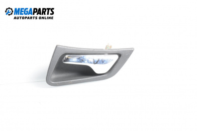 Вътрешна дръжка за Mercedes-Benz C-Class Coupe (CL203) (03.2001 - 06.2007), 2+1 вр., купе, позиция: предна, лява