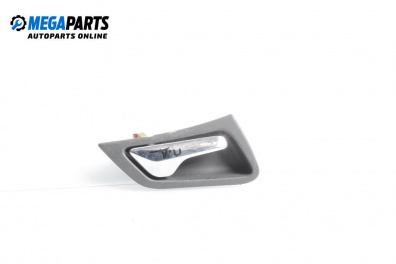 Вътрешна дръжка за Mercedes-Benz C-Class Coupe (CL203) (03.2001 - 06.2007), 2+1 вр., купе, позиция: предна, дясна