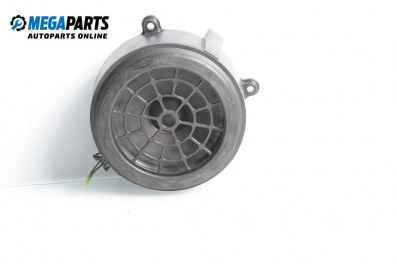 Високоговорител за Mercedes-Benz C-Class Coupe (CL203) (03.2001 - 06.2007)