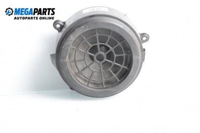 Високоговорител за Mercedes-Benz C-Class Coupe (CL203) (03.2001 - 06.2007)