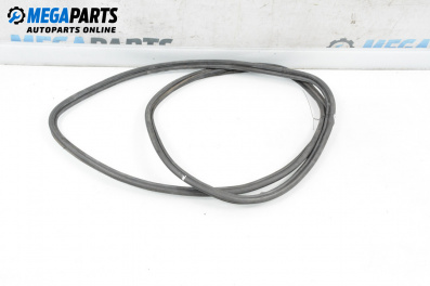 Уплътнение за багажник за Mercedes-Benz C-Class Coupe (CL203) (03.2001 - 06.2007), 2+1 вр., купе, позиция: задна