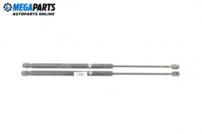 Амортисьор за багажник/товарно пространство за Mercedes-Benz C-Class Coupe (CL203) (03.2001 - 06.2007)