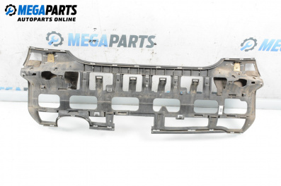 Основа броня за Mercedes-Benz C-Class Coupe (CL203) (03.2001 - 06.2007), купе, позиция: предна