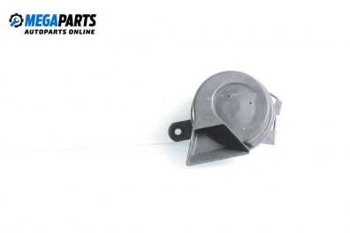 Високоговорител за Mercedes-Benz C-Class Coupe (CL203) (03.2001 - 06.2007)