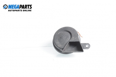 Високоговорител за Mercedes-Benz C-Class Coupe (CL203) (03.2001 - 06.2007)