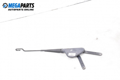 Рамо на чистачка за Mercedes-Benz C-Class Coupe (CL203) (03.2001 - 06.2007), позиция: дясна