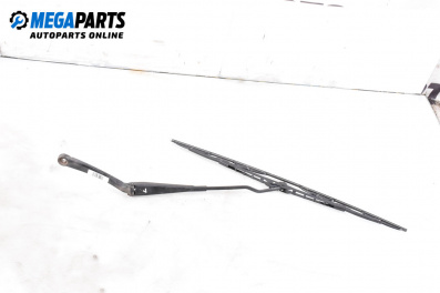Рамо на чистачка за Mercedes-Benz C-Class Coupe (CL203) (03.2001 - 06.2007), позиция: лява